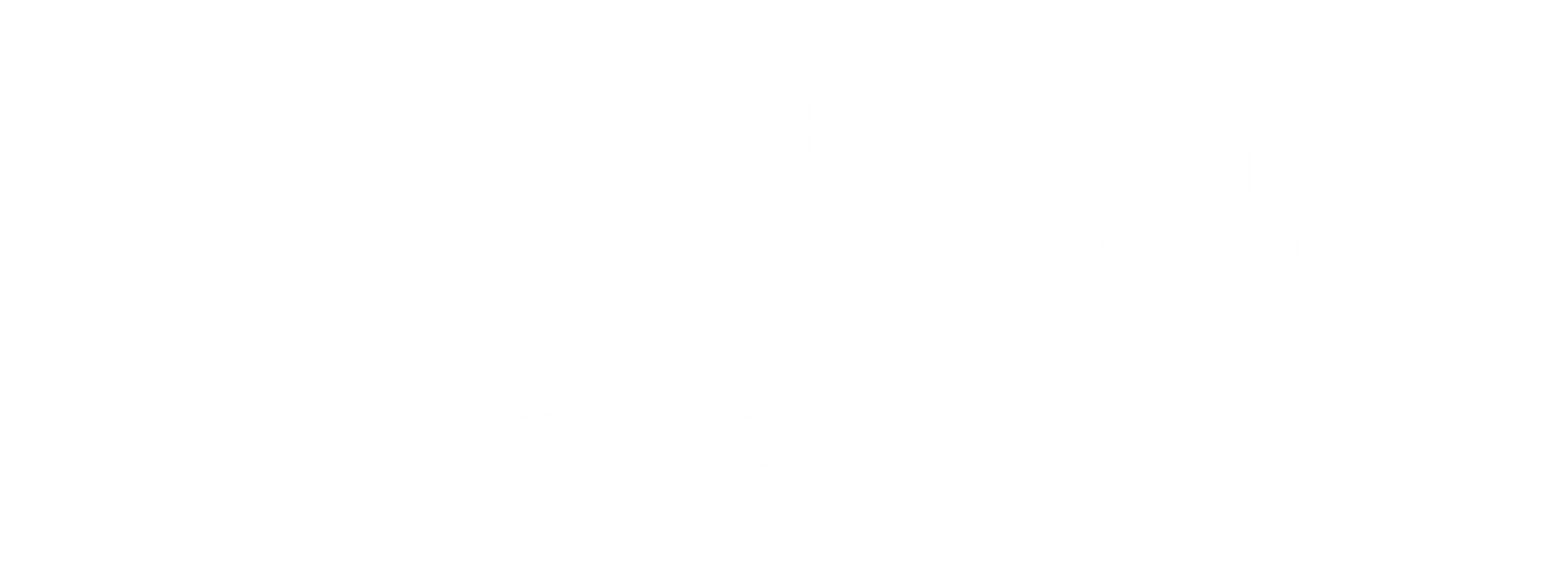 Galabau Schiweck