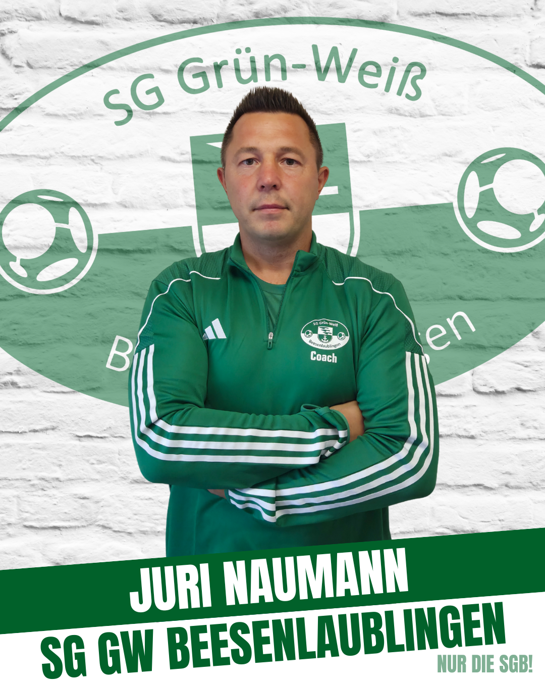Juri Naumann